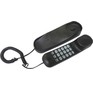 RITMIX RT002 Black