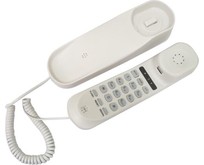 RITMIX RT002 White
