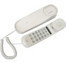 RITMIX RT002 White