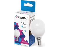КОСМОС LKELED12WGL45E1445