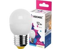 КОСМОС LKELED12WGL45E2730