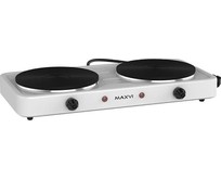 MAXVI HE211 white