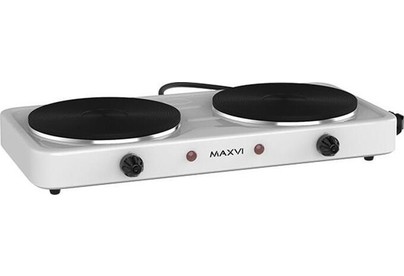 MAXVI HE211 white