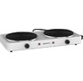 MAXVI HE211 white