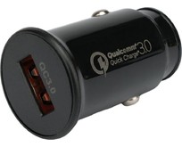 CABLEXPERT (21237) MP3AUCCAR22