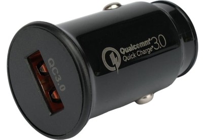 CABLEXPERT (21237) MP3AUCCAR22