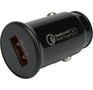 CABLEXPERT (21237) MP3AUCCAR22