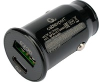 CABLEXPERT (21238) MP3AUCCAR23