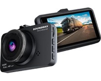 SOUNDMAX SMDVR56FHD