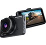 SOUNDMAX SMDVR56FHD