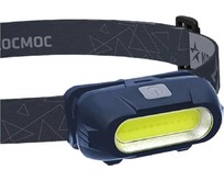 КОСМОС KOC514Lit Темносерый