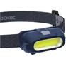 КОСМОС KOC514Lit Темносерый