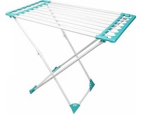 HAUSMANN HMXL296 Aura Deluxe X 20 m
