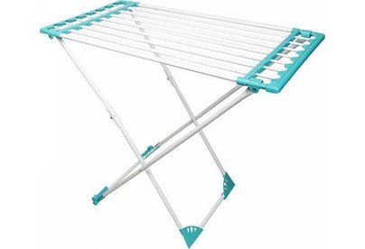 HAUSMANN HMXL296 Aura Deluxe X 20 m