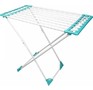 HAUSMANN HMXL296 Aura Deluxe X 20 m