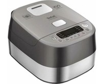 TEFAL RK802B32