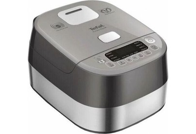 TEFAL RK802B32