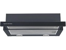 ZIGMUND & SHTAIN K0176B