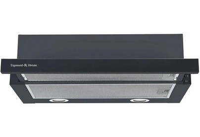 ZIGMUND & SHTAIN K0176B