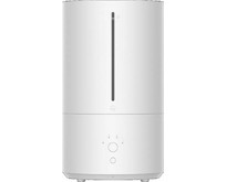 XIAOMI Smart Humidifier 2 EU (BHR6026EU)