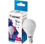 КОСМОС LkecLED14wGL45E1445 14W/E14/4500K