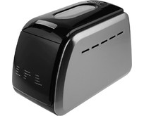 HYUNDAI HYBM5085