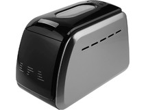 HYUNDAI HYBM5085