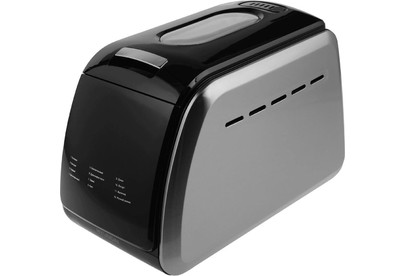 HYUNDAI HYBM5085