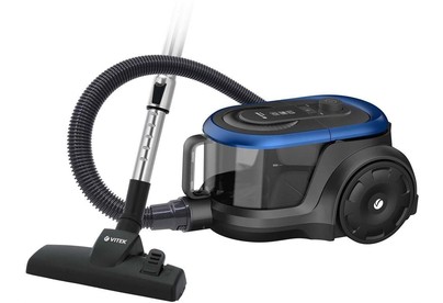 VITEK VT1842 blue