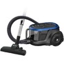 VITEK VT1842 blue