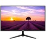 CBR LCDMF2203OPC