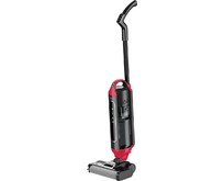 RONDELL RDE2080