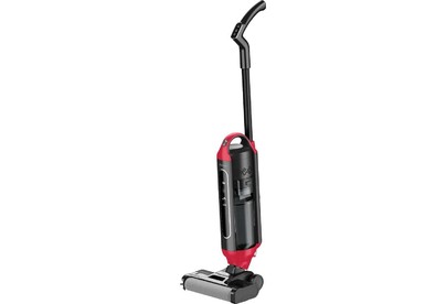 RONDELL RDE2080