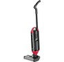 RONDELL RDE2080