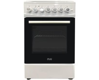 MIU UNO 51S белая