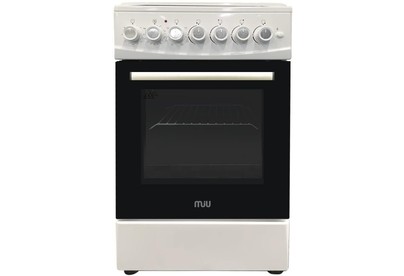 MIU UNO 51S белая
