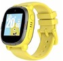 INOI Kids Watch Lite Yellow (4660042758558)