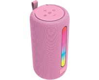 AKSBERRY (6900305010015) AS25 VibeGo,розовый