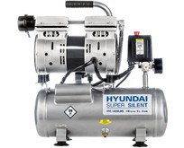 HYUNDAI НYC 14206LMS