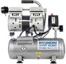 HYUNDAI НYC 14206LMS
