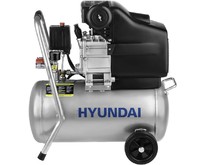 HYUNDAI НYC 23224LMS