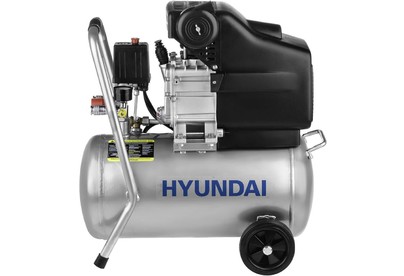 HYUNDAI НYC 23224LMS