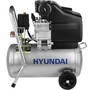 HYUNDAI НYC 23224LMS