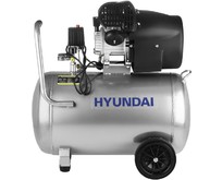 HYUNDAI НYC 402100LMS