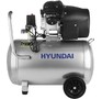 HYUNDAI НYC 402100LMS