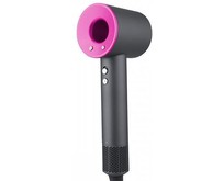BLACKTON Bt HD1818M Graypink