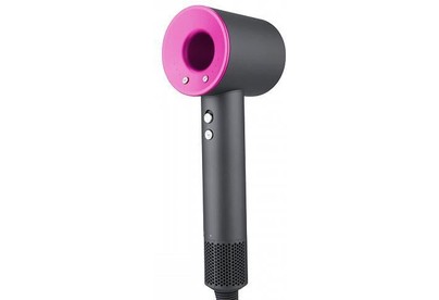 BLACKTON Bt HD1818M Graypink