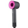 BLACKTON Bt HD1818M Graypink