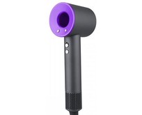 BLACKTON Bt HD1818M Graypurple