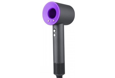 BLACKTON Bt HD1818M Graypurple